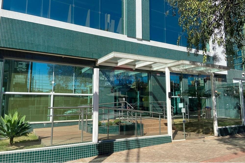 Apartamento - Alugar - Passo Fundo , Rio Grande do Sul - WhatsApp Image 2025-08-15 at 09.32.10 (2).jpeg - 610271045-1264