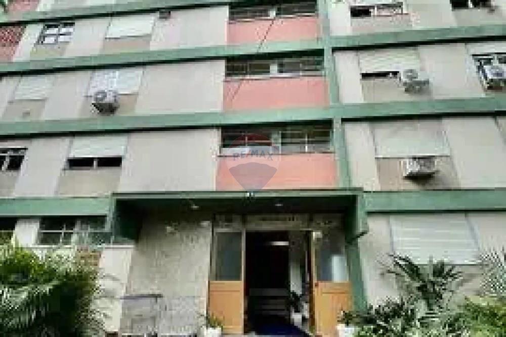 Apartamento - Venda - Porto Alegre , Rio Grande do Sul - IDEALLE SIMONE4.jpg - 612491006-118