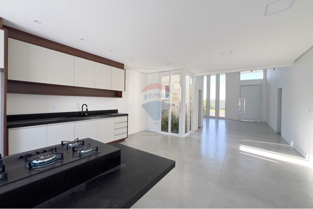 Casa de Condomínio - Venda - Xangri-lá , Rio Grande do Sul - WhatsApp Image 2025-09-12 at 18.45.30 (1) - Copia.jpeg - 612671062-10