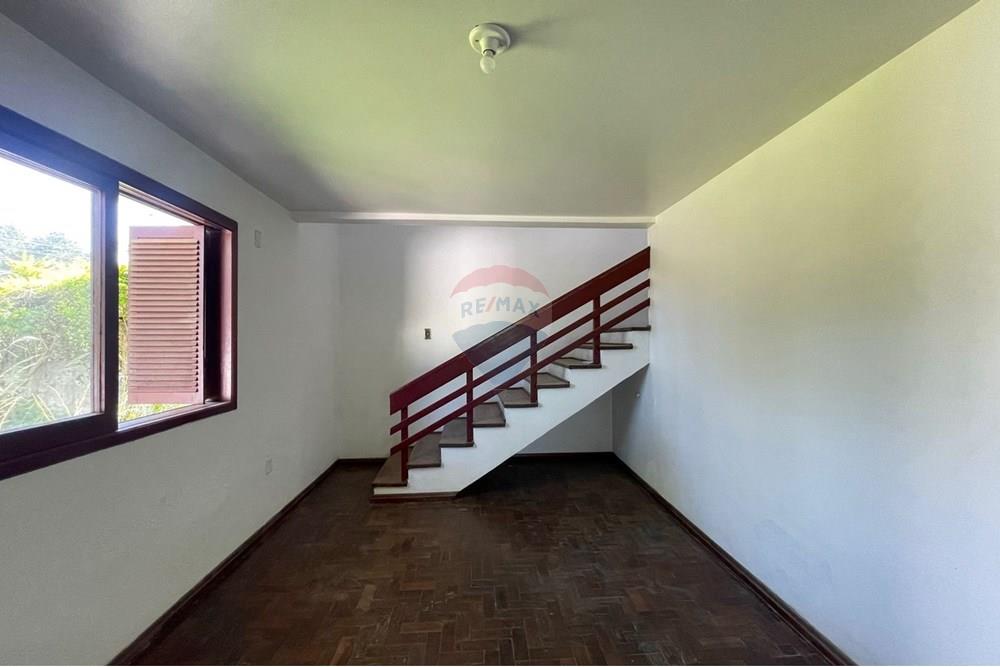 Casa - Alugar - Santa Maria , Rio Grande do Sul - WhatsApp Image 2025-12-11 at 11.01.28 (1).jpeg - 610471003-222