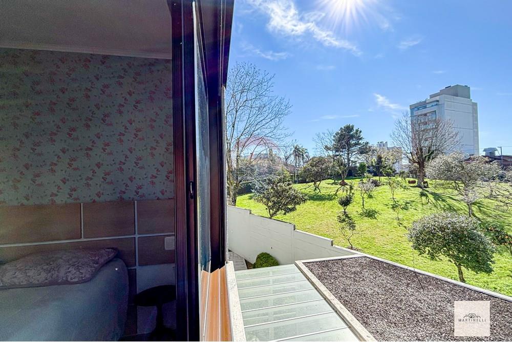 Apartamento - Venda - Caxias do Sul , Rio Grande do Sul - IMG_7788.jpg - 610301006-74