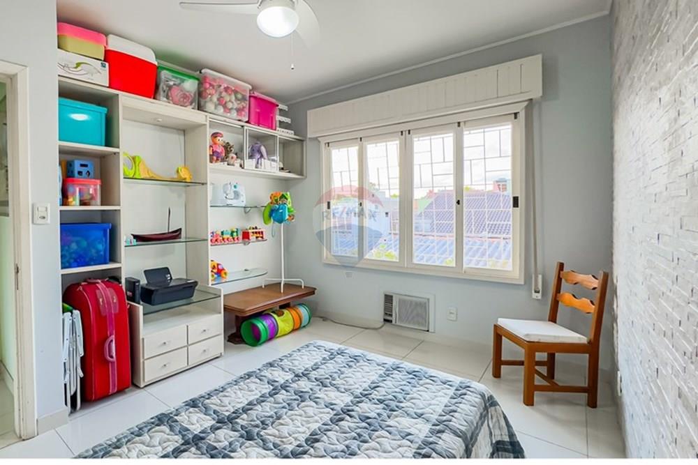 Casa - Venda - Porto Alegre , Rio Grande do Sul - IMG_3768.jpg - 610101004-48