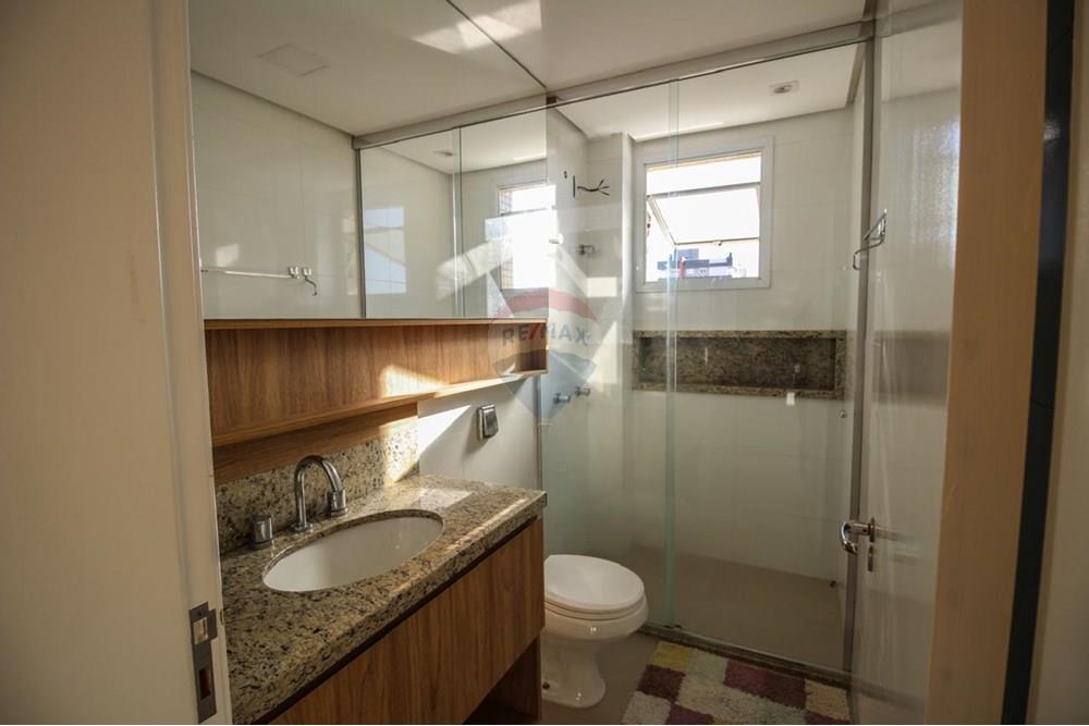 Apartamento - Venda - Santa Maria , Rio Grande do Sul - WhatsApp Image 2025-12-16 at 18.45.26 (1).jpeg - 610471022-9