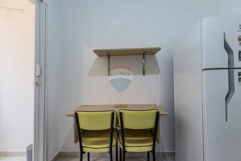 Apartamento - Venda - Porto Alegre , Rio Grande do Sul - IMG_4018.jpg - 612491052-129