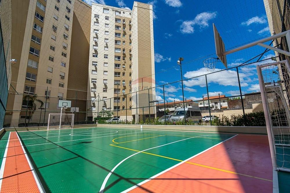 Apartamento - Venda - Canoas , Rio Grande do Sul - WhatsApp Image 2026-01-24 at 20.23.19 (2).jpeg - 610241012-222