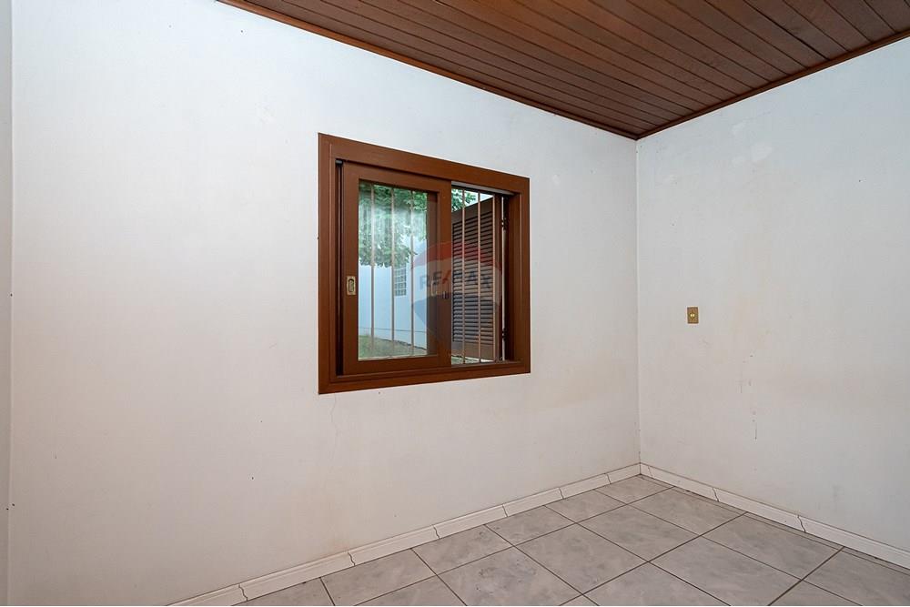 Casa - Venda - Novo Hamburgo , Rio Grande do Sul - DSC_1895.jpg - 610261011-76