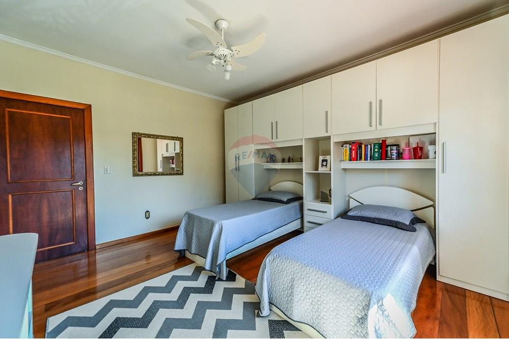 Casa de Condomínio - Venda - Porto Alegre , Rio Grande do Sul - IMG-166.jpg - 612481037-107