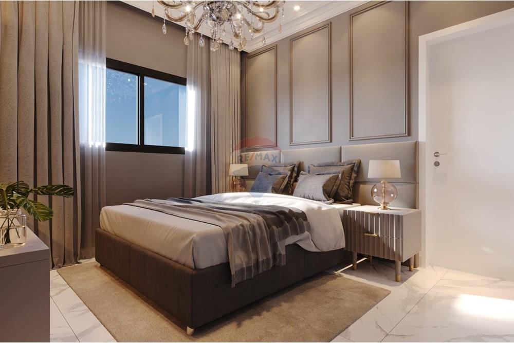 Apartamento - Venda - Itapema , Santa Catarina - WhatsApp Image 2025-07-22 at 16.33.50 (1).jpeg - Suite - 610271019-84