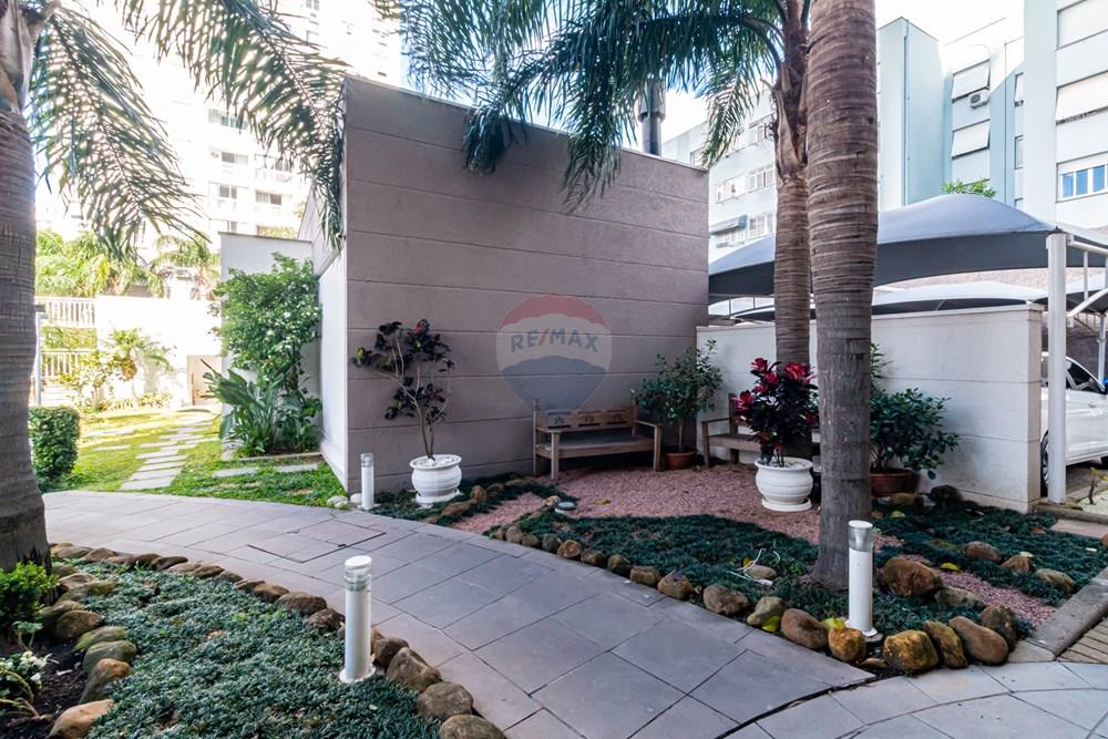 Apartamento - Venda - Porto Alegre , Rio Grande do Sul - IMG_1755.jpg - 612491006-113