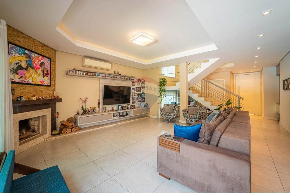 Sobrado - Venda - Cachoeirinha , Rio Grande do Sul - 4.jpg - 610141006-158