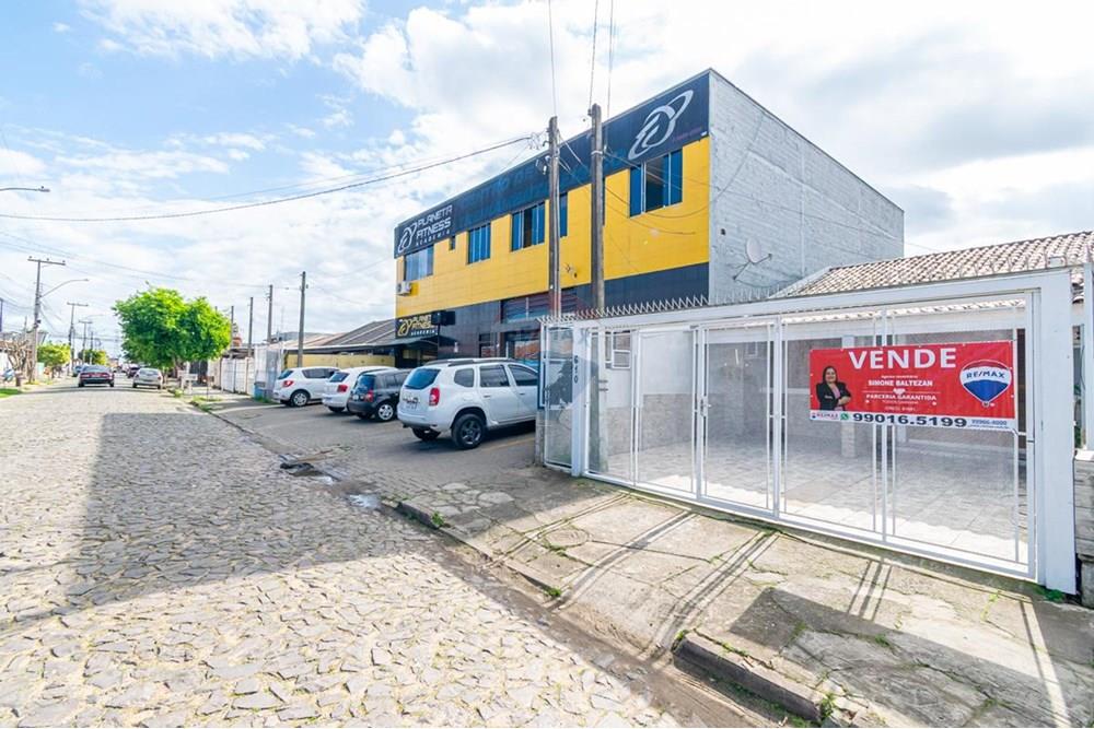 Casa - Alugar - Cachoeirinha , Rio Grande do Sul - IMG-20251003-WA0042.jpg - 612551001-482