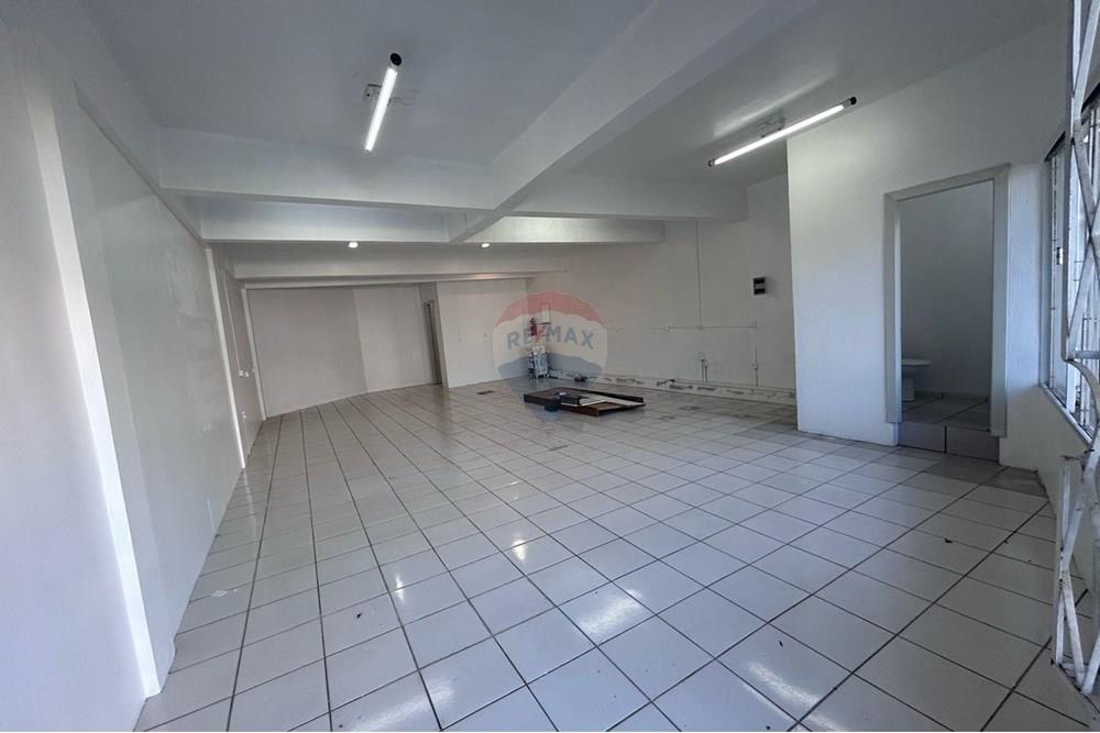Cj. Comercial/ Sala - Alugar - Constantina , Rio Grande do Sul - WhatsApp Image 2025-02-21 at 16.38.20 (1).jpeg - 610341002-304