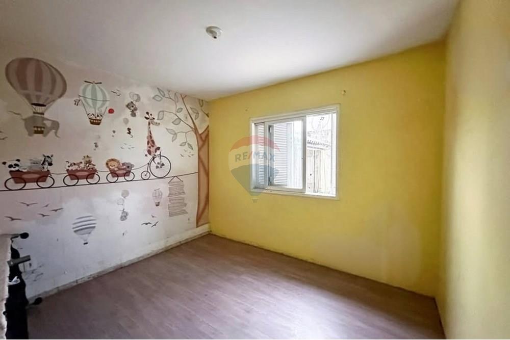 Casa - Alugar - Santa Maria , Rio Grande do Sul - 6.jpg - 610471003-216