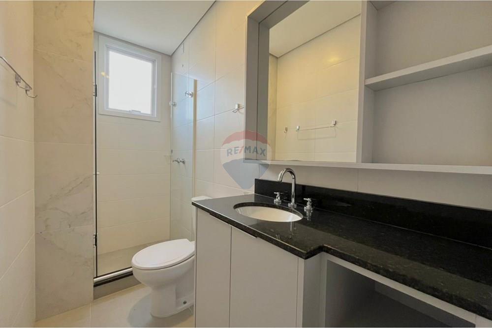 Apartamento - Alugar - Santa Maria , Rio Grande do Sul - 14.jpeg - 610471055-32