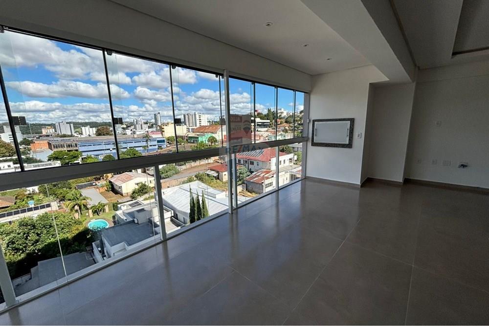 Apartamento - Alugar - Sarandi , Rio Grande do Sul - WhatsApp Image 2026-04-09 at 15.36.40 (3).jpeg - 610341002-499