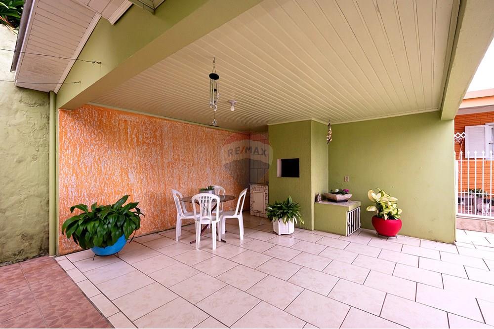 Casa - Venda - Estância Velha , Rio Grande do Sul - DSC_8718-3.jpg - 610261046-66