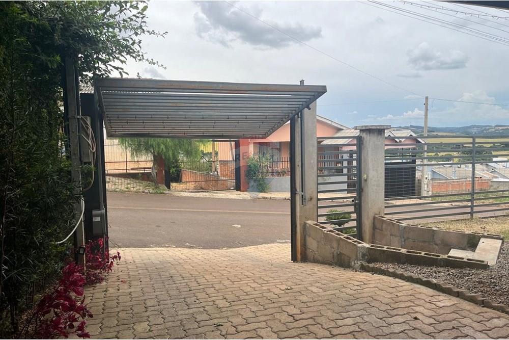 Casa - Venda - Lagoa Vermelha , Rio Grande do Sul - WhatsApp Image 2025-03-31 at 15.22.59.jpeg - 610111005-233