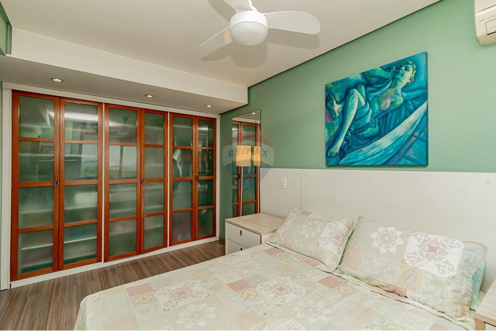 Apartamento - Venda - Porto Alegre , Rio Grande do Sul - 37.jpg - 612491006-110