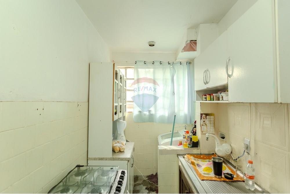 Apartamento - Venda - Santa Maria , Rio Grande do Sul - IMG_8924-HDR.jpg - 610311043-91