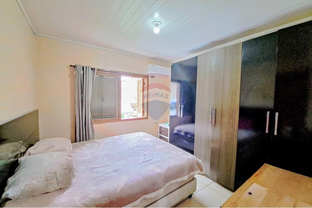 Casa - Venda - Passo Fundo , Rio Grande do Sul - WhatsApp Image 2025-08-08 at 10.00.26 (1).jpeg - 610351076-6