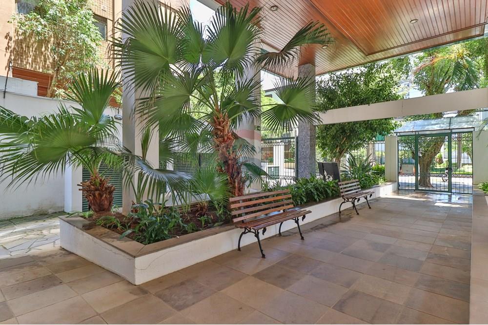 Cobertura - Venda - Porto Alegre , Rio Grande do Sul - IMG_0176.jpg - 612511064-7