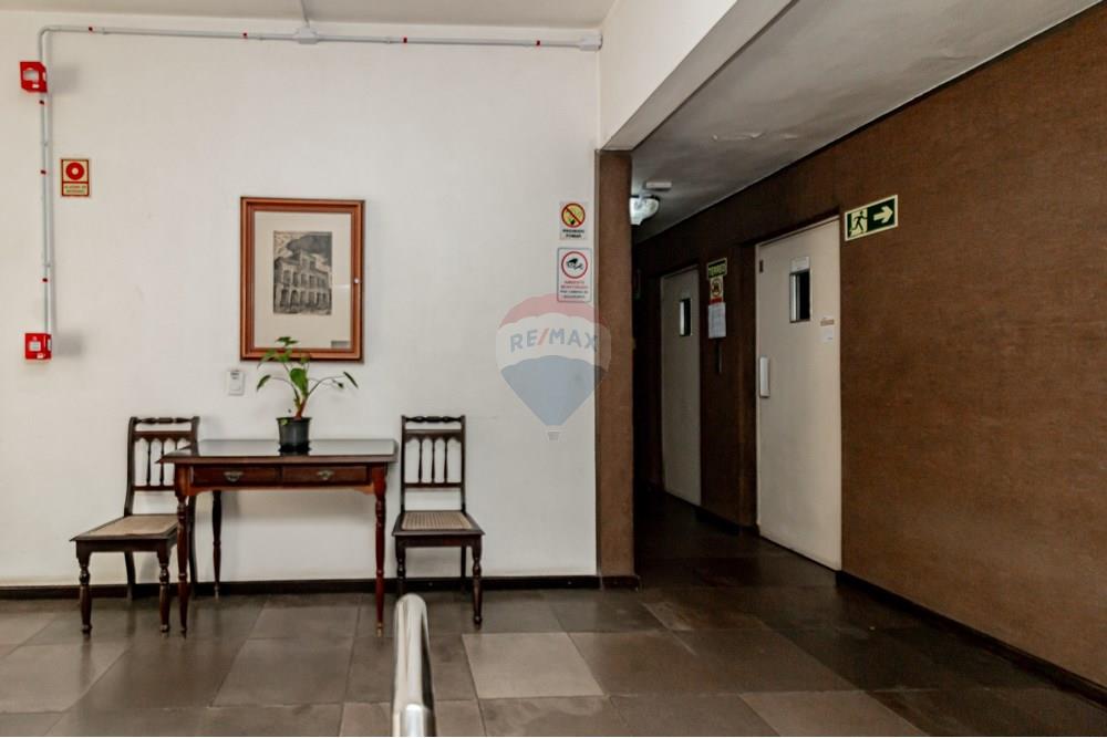 Apartamento - Venda - Porto Alegre , Rio Grande do Sul - IMG_9057.jpg - 612491043-13