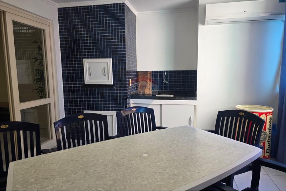 Apartamento - Venda - Capão da Canoa , Rio Grande do Sul - WhatsApp Image 7.jpeg - 612671072-3