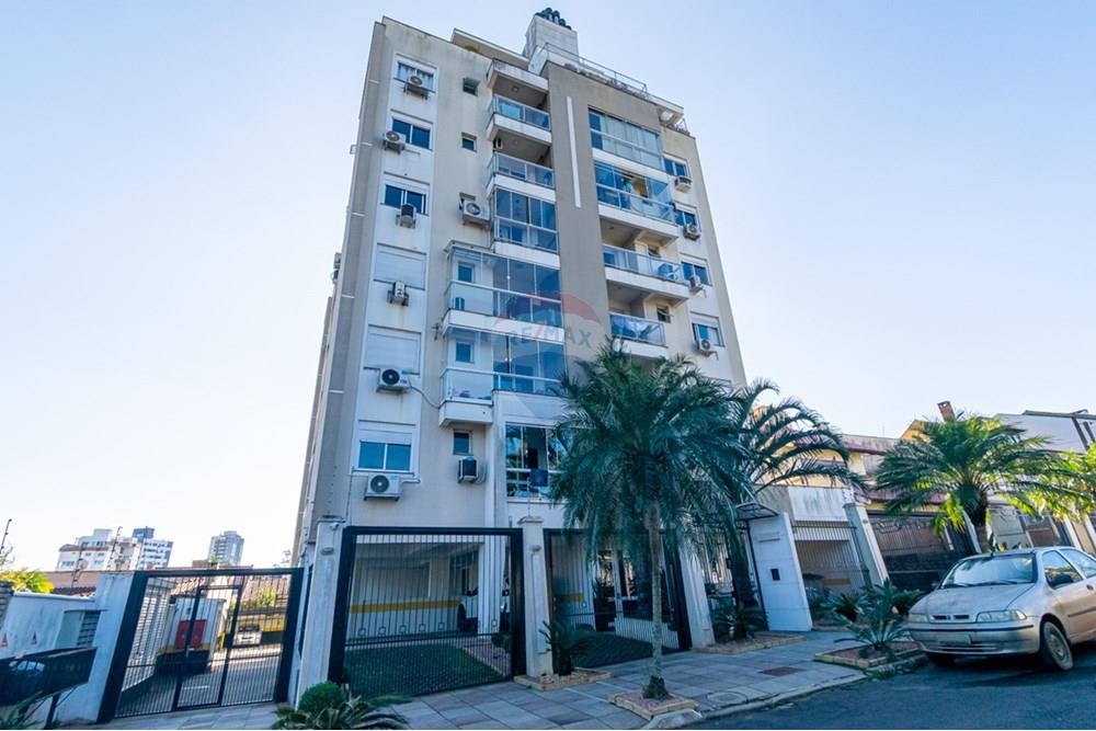 Apartamento - Venda - Gravataí , Rio Grande do Sul - _DSC5378.jpg - 610161080-70