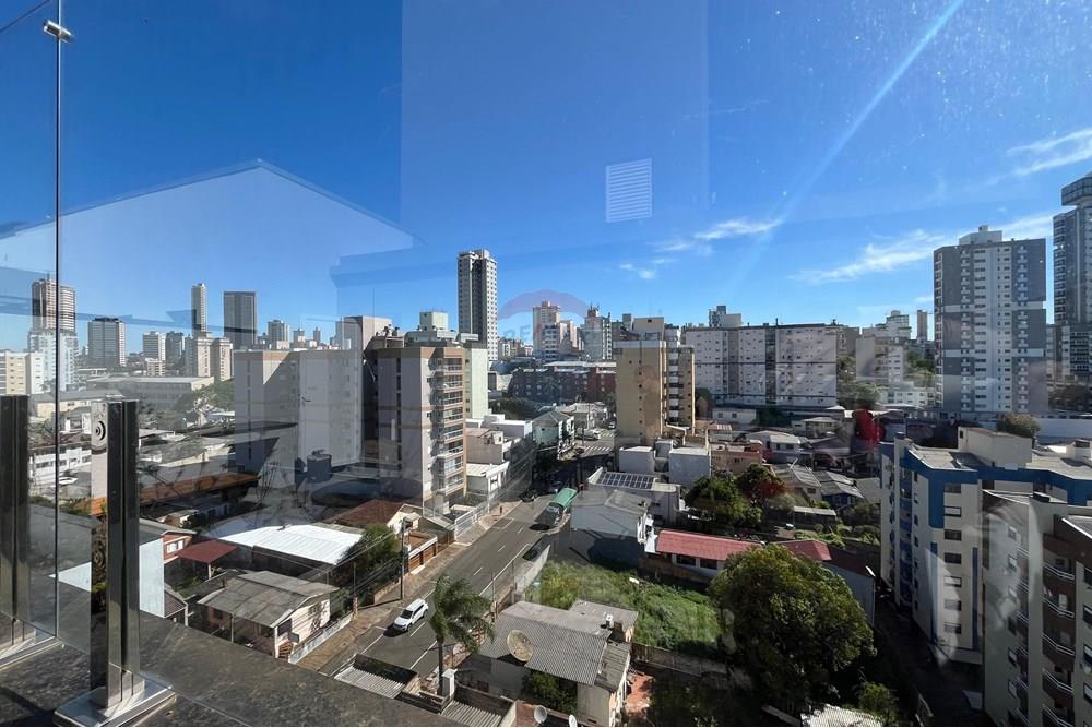 Apartamento - Venda - Passo Fundo , Rio Grande do Sul - WhatsApp Image 2025-11-07 at 15.59.10.jpeg - 612721033-5