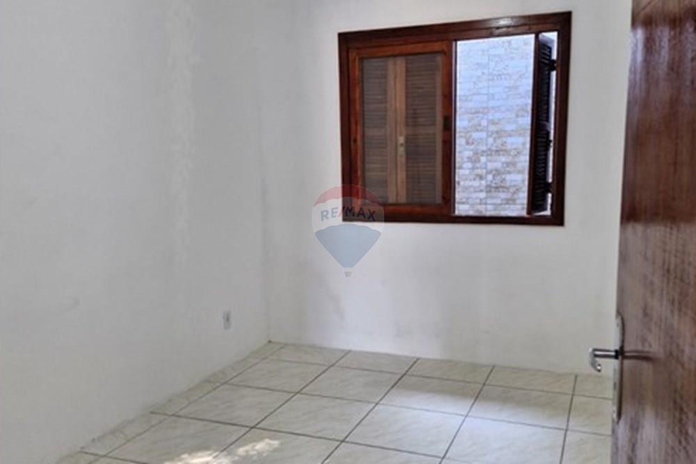 Casa - Venda - Cachoeirinha , Rio Grande do Sul - WhatsApp Image 2025-08-23 at 12.29.36.jpeg - 612551039-167