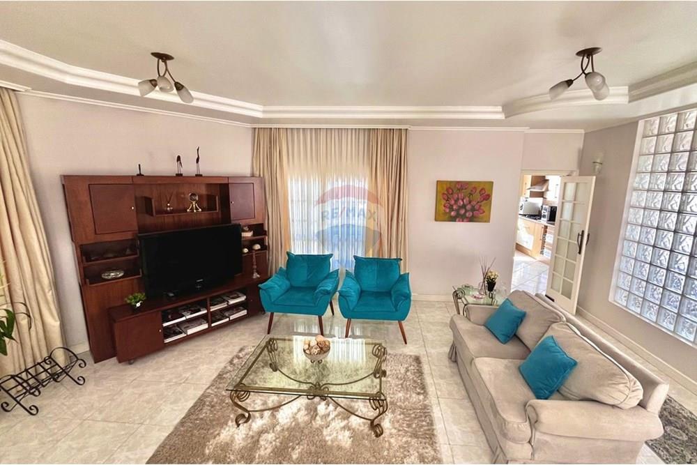 Casa - Venda - Passo Fundo , Rio Grande do Sul - WhatsApp Image 2025-05-08 at 08.37.32 (18).jpeg - 612721013-46