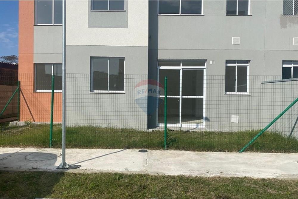 Apartamento - Venda - Guaíba , Rio Grande do Sul - 2579d931-e028-44ae-b0ca-813248332edd.jpg - 612781015-2