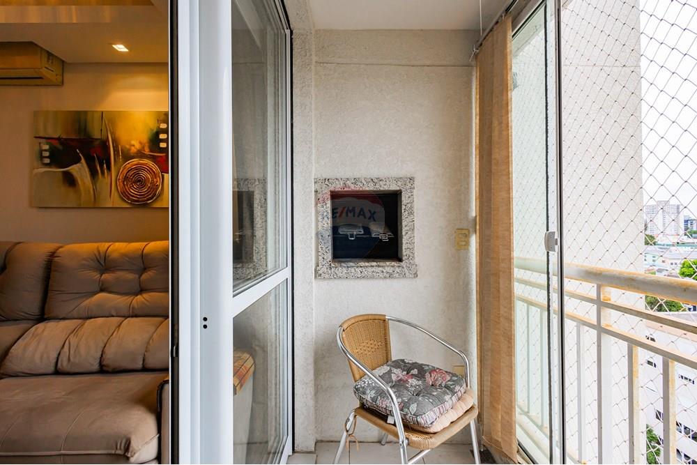 Apartamento - Venda - Porto Alegre , Rio Grande do Sul - IMG_7015.jpg - 612521003-260