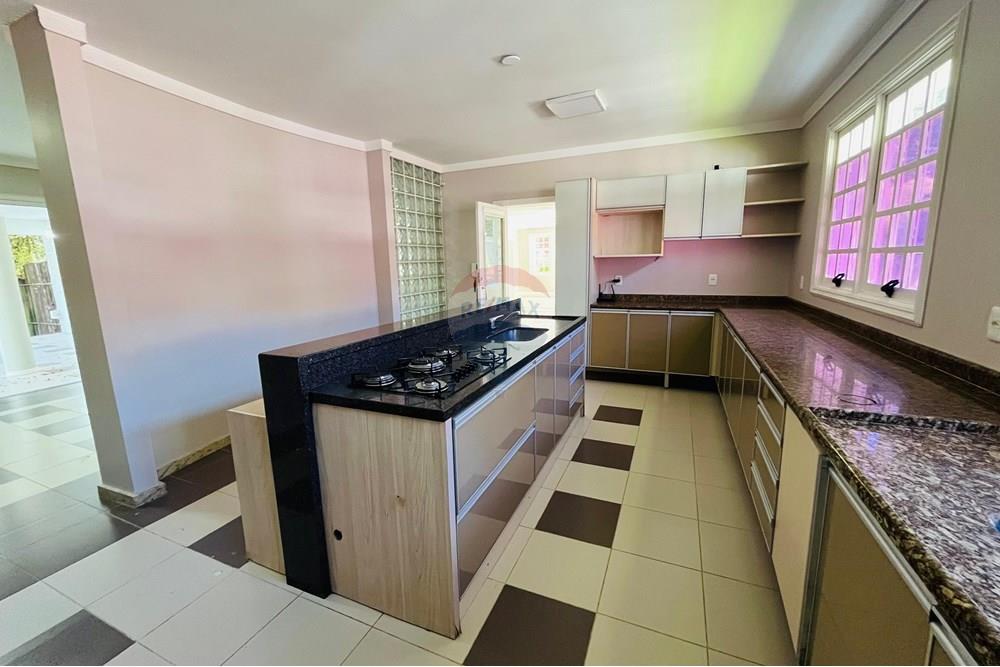 Casa - Alugar - Passo Fundo , Rio Grande do Sul - WhatsApp Image 2025-09-23 at 15.28.20 (3).jpeg - 612721018-135