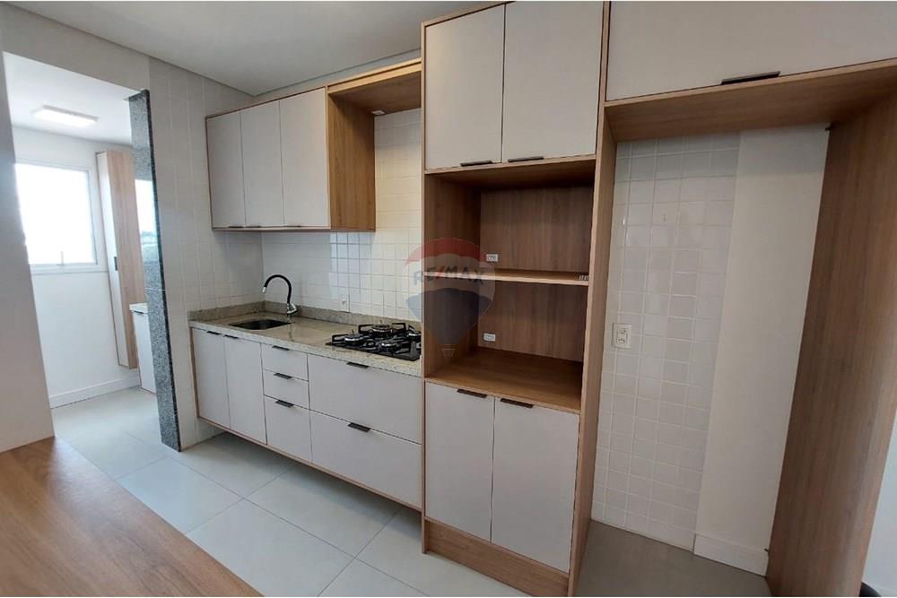 Apartamento - Alugar - Passo Fundo , Rio Grande do Sul - WhatsApp Image 2025-12-02 at 15.13.27 (1).jpeg - 610271045-1414