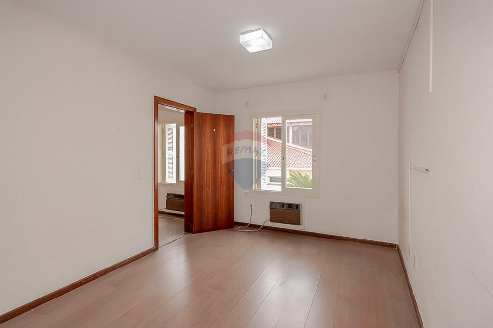 Casa - Venda - Porto Alegre , Rio Grande do Sul - 0646-579 (53).jpg - 612491053-54