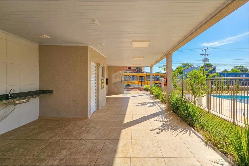 Apartamento - Venda - Novo Hamburgo , Rio Grande do Sul - 20260317_122709 (6).jpg - 610411080-26