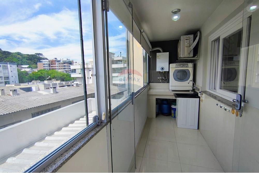 Apartamento - Venda - Garibaldi , Rio Grande do Sul - APTO NAIR E REMO (19).jpeg - Lavanderia - 610331038-178