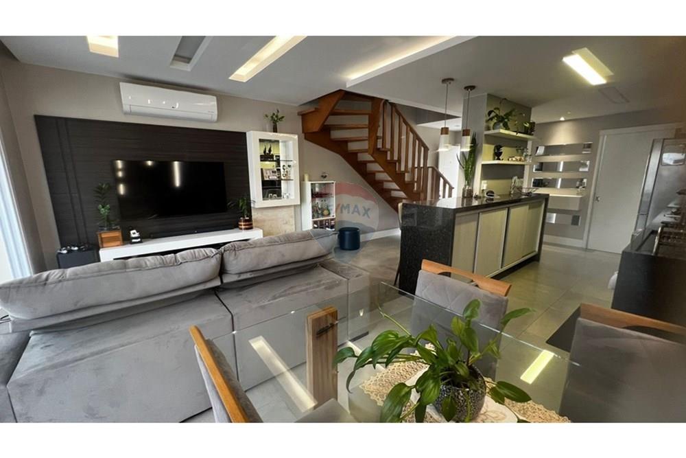 Casa - Venda - Porto Alegre , Rio Grande do Sul - WhatsApp Image 2026-01-08 at 10.52.47 (4).jpeg - 612541001-190