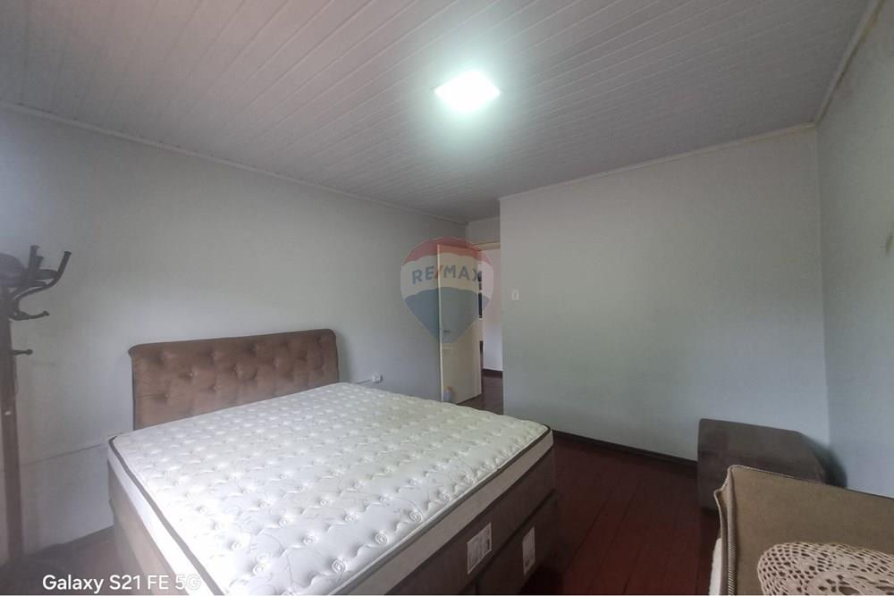 Casa - Alugar - Passo Fundo , Rio Grande do Sul - WhatsApp Image 2026-03-05 at 10.41.52 (3).jpeg - 610271045-1566