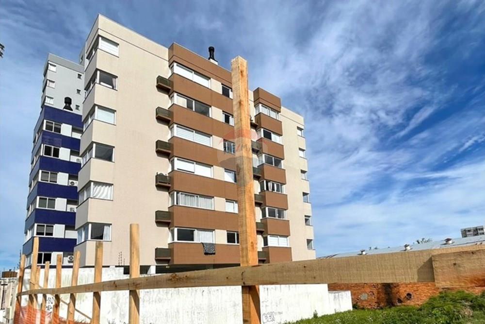 Apartamento - Venda - Bento Gonçalves , Rio Grande do Sul - Imagem do WhatsApp de 2025-10-08 à(s) 16.54.11_af5f344c.jpg - 610251024-14