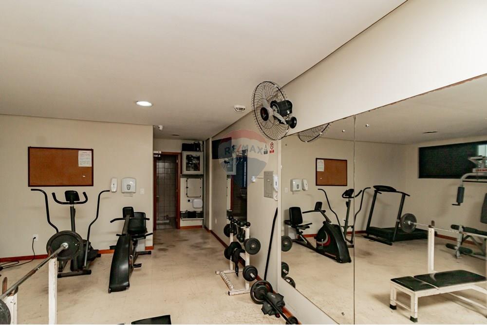 Apartamento - Venda - Porto Alegre , Rio Grande do Sul - 40.jpg - 612491006-108