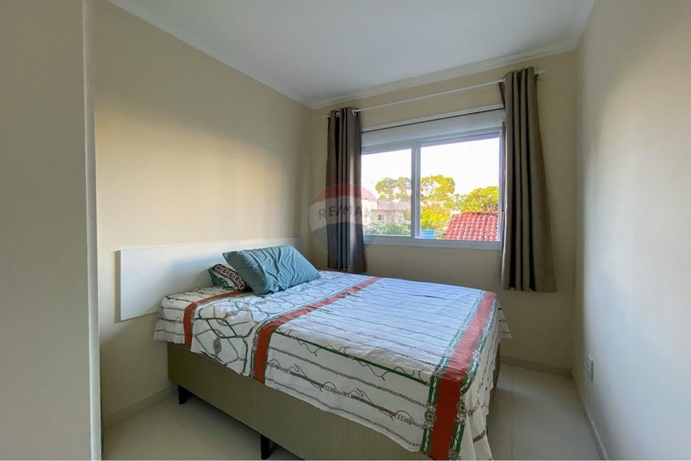 Apartamento - Venda - Tramandaí , Rio Grande do Sul - 16.JPG - 610391030-241