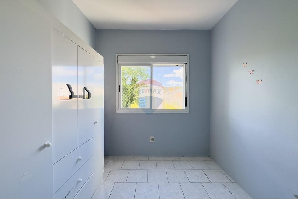 Apartamento - Venda - Bento Gonçalves , Rio Grande do Sul - IMG_7603.jpg - 610251008-47