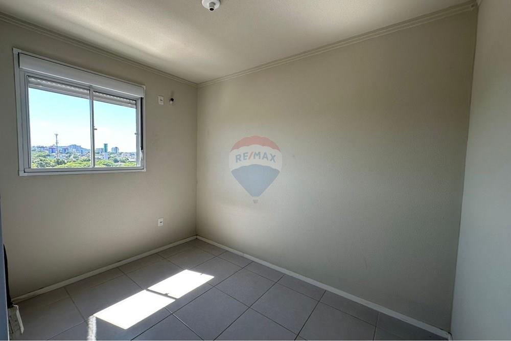 Apartamento - Venda - Santa Maria , Rio Grande do Sul - WhatsApp Image 2026-02-25 at 10.52.20 (2).jpeg - 610471003-259