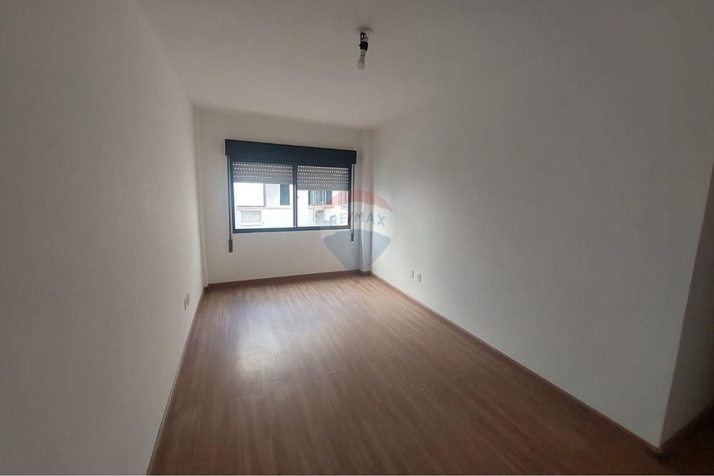 Apartamento - Alugar - Passo Fundo , Rio Grande do Sul - WhatsApp Image 2026-02-03 at 17.10.43.jpeg - 610271045-1497