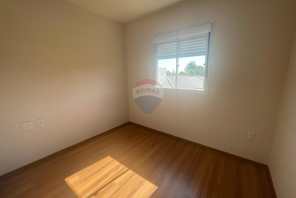 Apartamento - Alugar - Gravataí , Rio Grande do Sul - WhatsApp Image 2026-02-15 at 21.01.57 (2).jpeg - 610161100-64