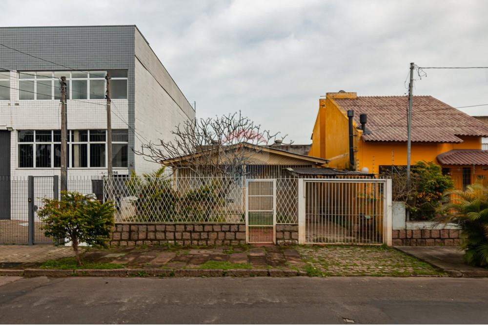 Terreno - Venda - Porto Alegre , Rio Grande do Sul - IMG_9816.jpg - 612521047-29