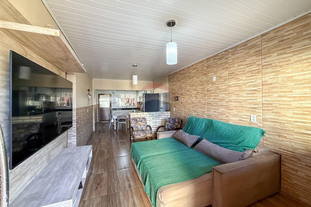 Casa - Venda - Canoas , Rio Grande do Sul - DJI_20260126_172600_561.jpg - 612651005-95