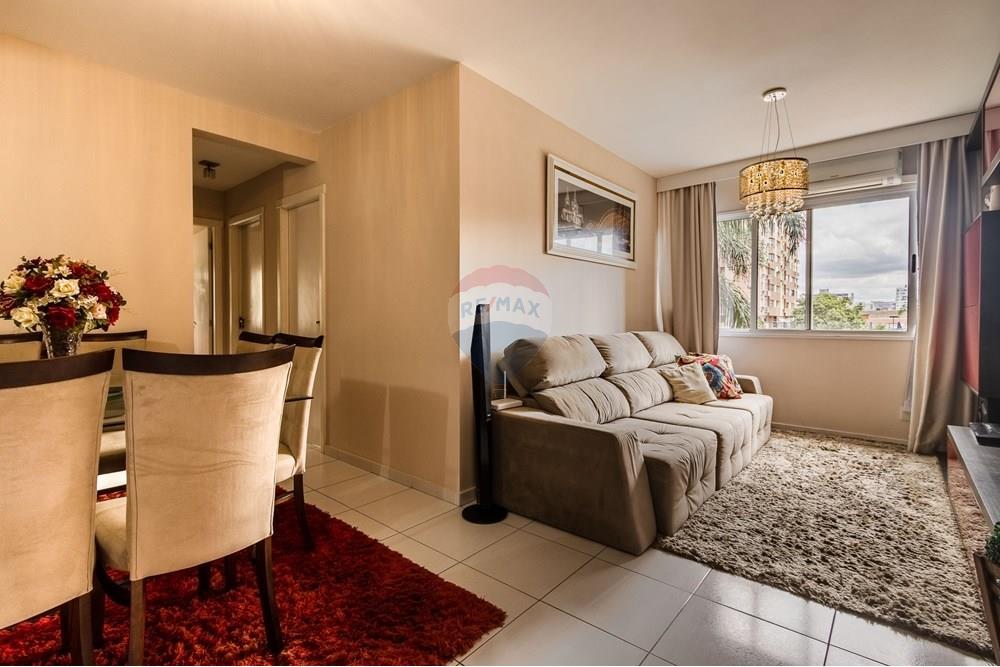 Apartamento - Venda - Porto Alegre , Rio Grande do Sul - IMG_1939-HDR.jpg - 612511054-29